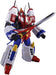 TRANSFORMERS MASTERPIECE MP-24 STARSABER Action Figure TAKARA TOMY NEW Japan F/S_1