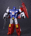 TRANSFORMERS MASTERPIECE MP-24 STARSABER Action Figure TAKARA TOMY NEW Japan F/S_3