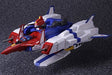 TRANSFORMERS MASTERPIECE MP-24 STARSABER Action Figure TAKARA TOMY NEW Japan F/S_5