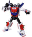 TRANSFORMERS MASTERPIECE MP-23 EXHAUST Action Figure TAKARA TOMY NEW from Japan_1