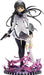 ANIPLEX Puella Magi Madoka Magica AKEMI HOMURA 1/7 Time Travel ver. NEW_1