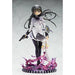 ANIPLEX Puella Magi Madoka Magica AKEMI HOMURA 1/7 Time Travel ver. NEW_2