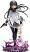 ANIPLEX Puella Magi Madoka Magica AKEMI HOMURA 1/7 Time Travel ver. NEW_8
