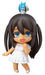 Nendoroid 453 Captain Earth Hana Mutou Figure Good Smile Company from Japan_1