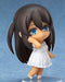 Nendoroid 453 Captain Earth Hana Mutou Figure Good Smile Company from Japan_2