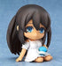 Nendoroid 453 Captain Earth Hana Mutou Figure Good Smile Company from Japan_3