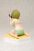 WAVE BEACH QUEENS No-Rin Minori Nakazawa 1/10 Scale Figure NEW from Japan_2