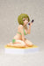 WAVE BEACH QUEENS No-Rin Minori Nakazawa 1/10 Scale Figure NEW from Japan_3