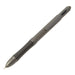 OHTO MF-20K3A-MG ballpoint pen MULTI gunmetal Made in Japan Black & Red Ink NEW_2
