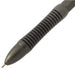 OHTO MF-20K3A-MG ballpoint pen MULTI gunmetal Made in Japan Black & Red Ink NEW_3