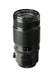 FUJIFILM Fujinon Zoom Lens XF50-140mmF2.8 R LM OIS WR ‎16443060 2014 Model NEW_1