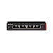 BUFFALO Layer 2 Giga smart switch 8 port BS-GS2008 NEW from Japan_1