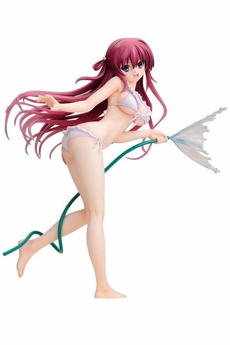 THE FRUIT OF GRISAIA AMANE SUOU 1/6 PVC Figure Kotobukiya NEW from Japan_1