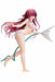 THE FRUIT OF GRISAIA AMANE SUOU 1/6 PVC Figure Kotobukiya NEW from Japan_1
