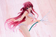 THE FRUIT OF GRISAIA AMANE SUOU 1/6 PVC Figure Kotobukiya NEW from Japan_2