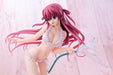 THE FRUIT OF GRISAIA AMANE SUOU 1/6 PVC Figure Kotobukiya NEW from Japan_3