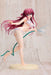 THE FRUIT OF GRISAIA AMANE SUOU 1/6 PVC Figure Kotobukiya NEW from Japan_4