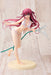 THE FRUIT OF GRISAIA AMANE SUOU 1/6 PVC Figure Kotobukiya NEW from Japan_5