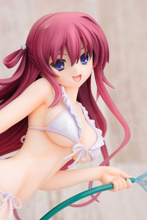 THE FRUIT OF GRISAIA AMANE SUOU 1/6 PVC Figure Kotobukiya NEW from Japan_7