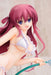 THE FRUIT OF GRISAIA AMANE SUOU 1/6 PVC Figure Kotobukiya NEW from Japan_7
