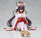 IS Infinite Stratos Houki Shinonono Kitsune Miko Ver 1/4 PVC figure FREEing_2