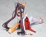 IS Infinite Stratos Houki Shinonono Kitsune Miko Ver 1/4 PVC figure FREEing_4