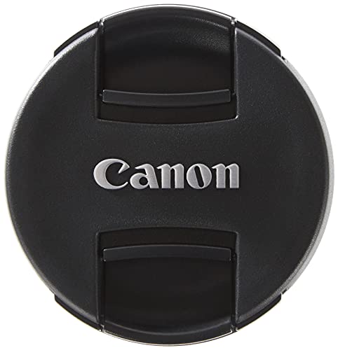 Canon SLR Camera Lens EF-S 24mm f/2.8 STM EF-S2428STM NEW from Japan_2