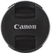 Canon SLR Camera Lens EF-S 24mm f/2.8 STM EF-S2428STM NEW from Japan_2