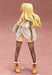 Ishikei Event Staff Girl 1/6 ABS&PVC figure WING Good Smile Company from Japan_3