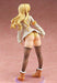 Ishikei Event Staff Girl 1/6 ABS&PVC figure WING Good Smile Company from Japan_4