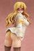 Ishikei Event Staff Girl 1/6 ABS&PVC figure WING Good Smile Company from Japan_5
