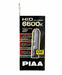 PIAA HID-D2S D2R D2U Headlight Bulb 12V 24V 6600K HL661 NEW from Japan_4