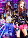 Itano Tomomi Live Tour S×W×A×G Blu-ray KIXM-178 J-Pop ex-AKB48 NEW from Japan_1