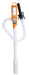 KOSHIN EP-305 Auto Stop Battery-powered Kerosene Pump Plastic for Oil Stove NEW_1