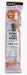 KOSHIN EP-305 Auto Stop Battery-powered Kerosene Pump Plastic for Oil Stove NEW_2