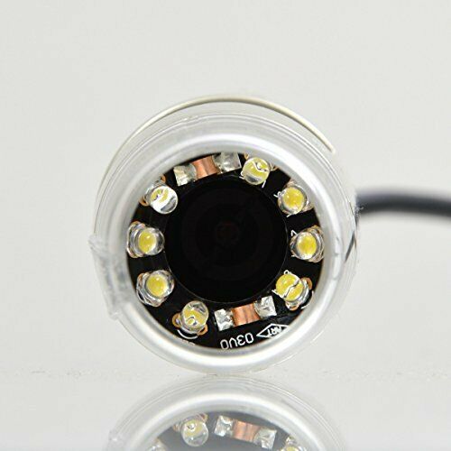 Sanko DinoLite Premier E DinoAM3103 microscope NEW from Japan_4