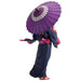 Menshdge Technical Statue No.6 Hozuki's Coolheadedness Hozuki Figure NEW_3