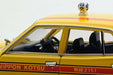 Tomytec LV-N43-10a Cedric Nihon Kotsu Taxi Tomica NEW from Japan_9