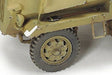 TAMIYA 1/35 Sd.Kfz.4/1 Panzerwerfer 42 Model Kit NEW from Japan_5