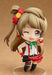 Nendoroid 458 LoveLive! Kotori Minami Figure Good Smile Company from Japan_3