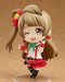 Nendoroid 458 LoveLive! Kotori Minami Figure Good Smile Company from Japan_4