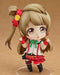 Nendoroid 458 LoveLive! Kotori Minami Figure Good Smile Company from Japan_5