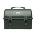 STANLEY Classic Series Classic lunch box 9.4L green 10-01625 Alloy Steel NEW_1