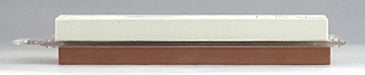 Double Sided Sharpening Stone Whetstone Grindstone 600/1000 NEW from Japan_4