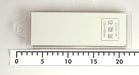 Double Sided Sharpening Stone Whetstone Grindstone 600/1000 NEW from Japan_5