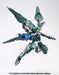 Armor Girls Project IS Infinite Stratos RAFALE REVIVE MAYA YAMADA BANDAI Japan_3