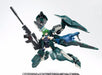 Armor Girls Project IS Infinite Stratos RAFALE REVIVE MAYA YAMADA BANDAI Japan_4
