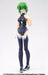 Armor Girls Project IS Infinite Stratos RAFALE REVIVE MAYA YAMADA BANDAI Japan_5
