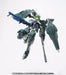 Armor Girls Project IS Infinite Stratos RAFALE REVIVE MAYA YAMADA BANDAI Japan_7