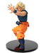 Dragon Ball SCultures BIG modeling Tenkaichi Budokai Super Saiyan Goku Prize NEW_3